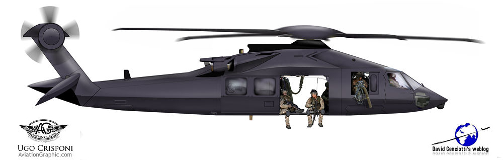 bin laden targeted by tv 39 s. A video game revealed the shapes of the Stealth Black Hawk of Osama Bin
